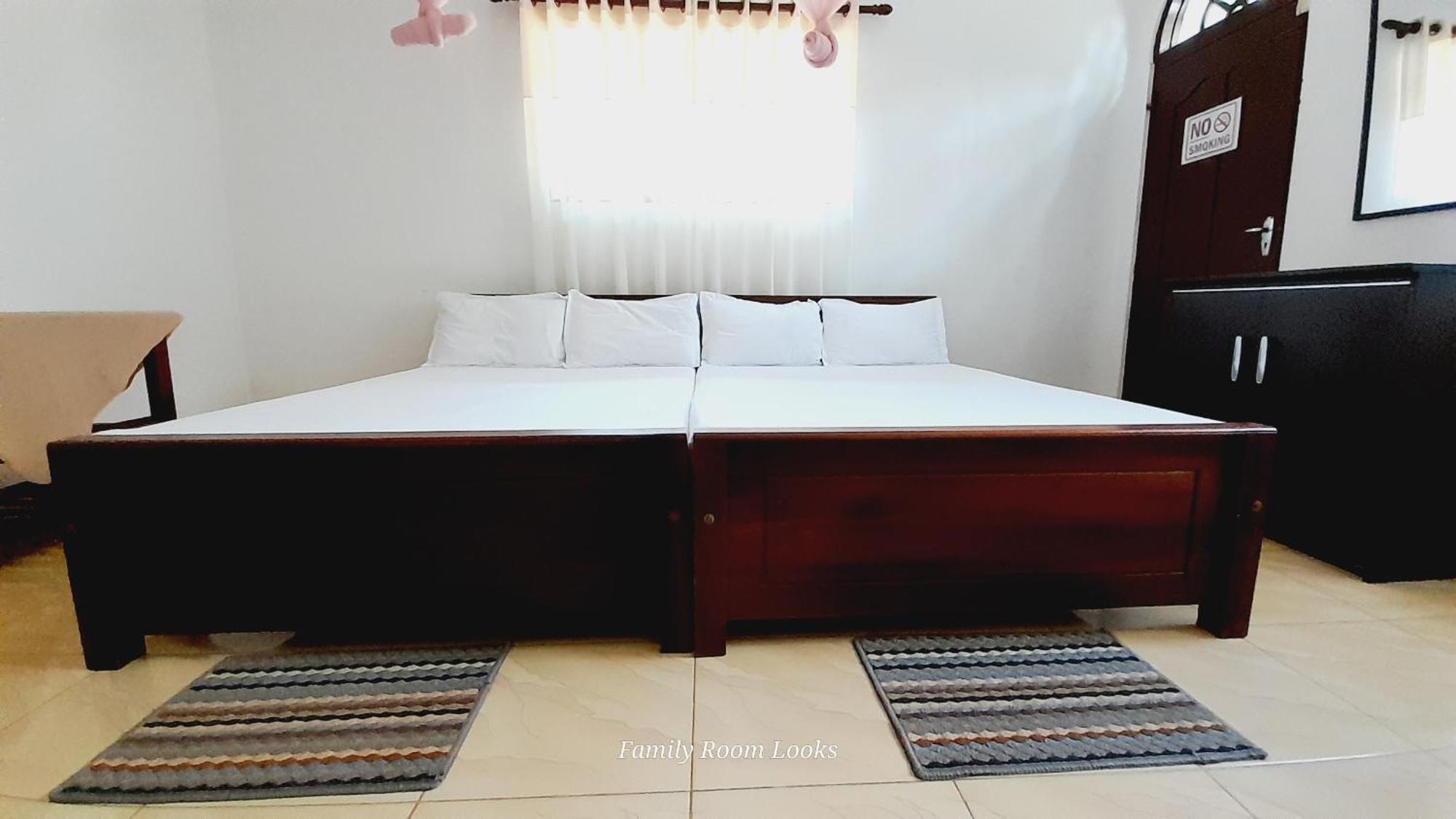 Le Meridien *