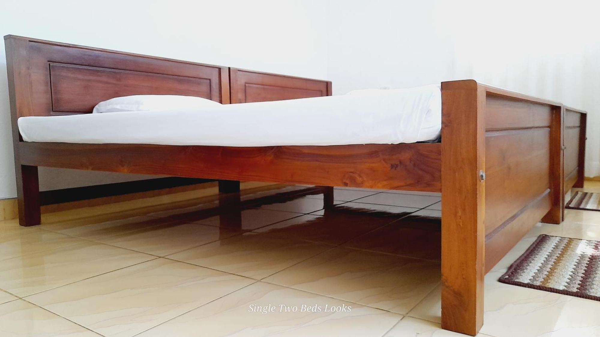 Bed & Breakfast Le Meridien