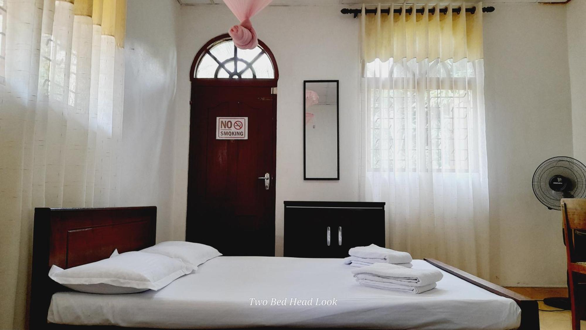 Le Meridien * Negombo